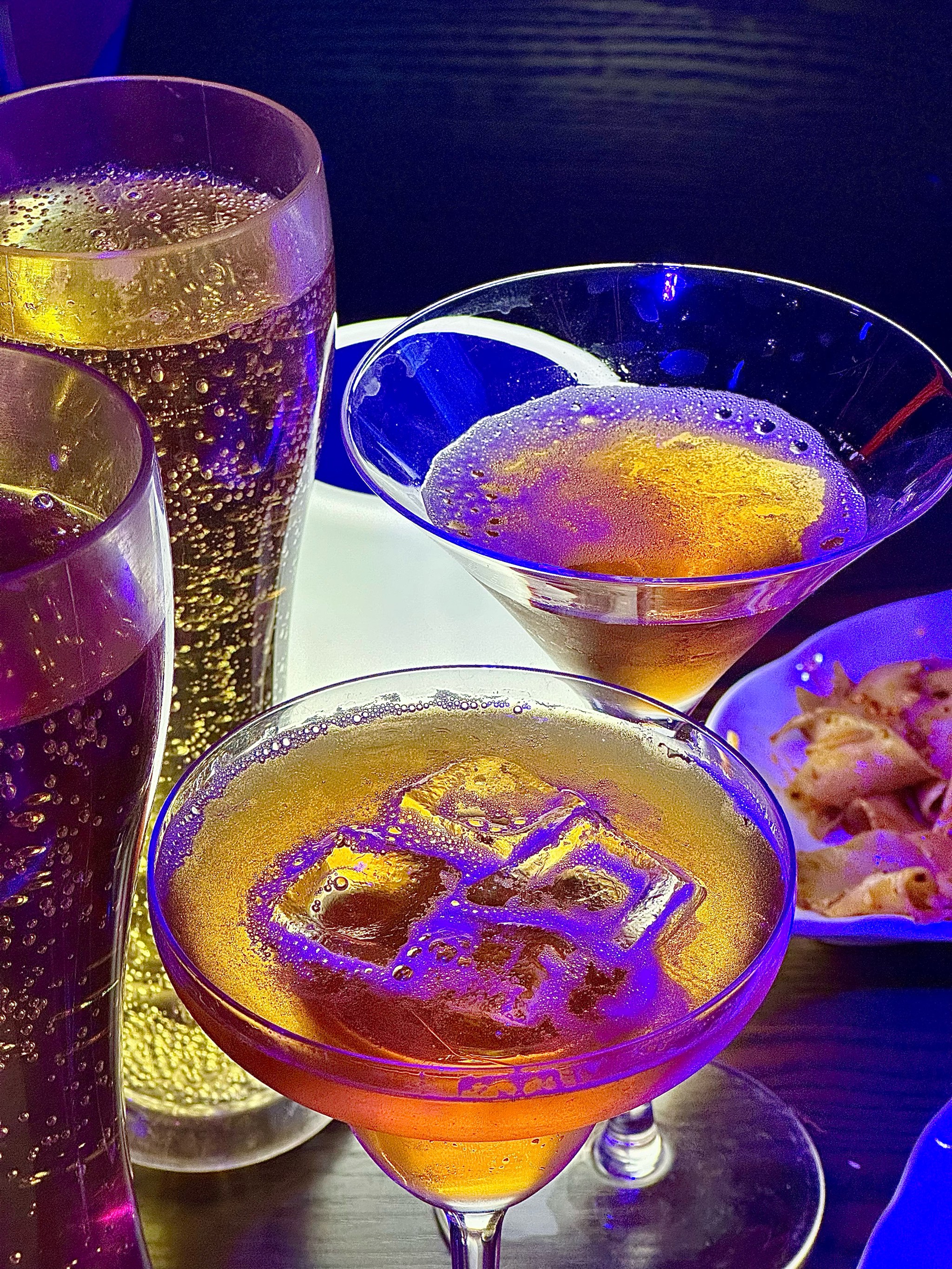 青岛商务ktv总排行推荐榜单-市南区ktv预定